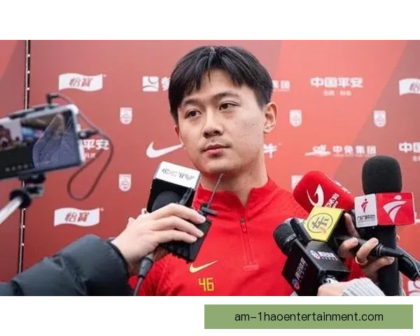 蒋圣龙世预赛关键助攻助力国足成功逆袭晋级之路
