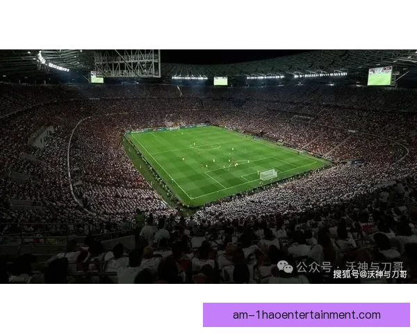欧冠淘汰赛抽签前瞻防线失误成本放大下的阵容风向博弈关键之战