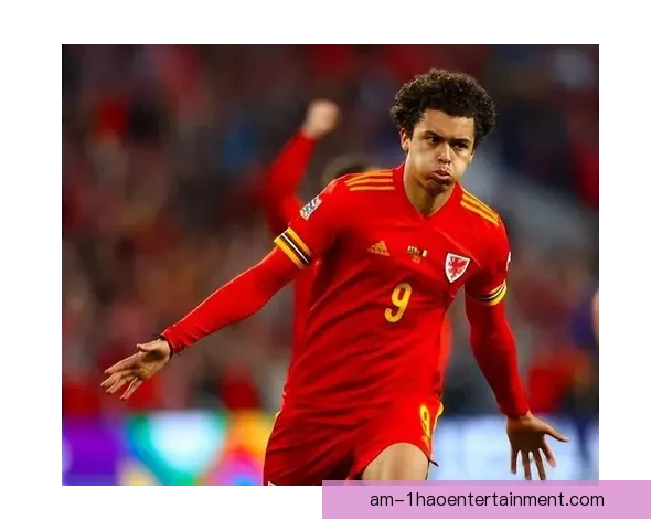 FIFA国际比赛日赛程解析与冠军诞生背后的制胜策略全景深度