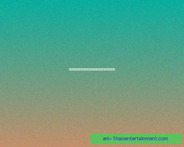 以世界杯球迷登记为核心的观赛权益参与指南与活动说明全流程解读 以世界杯球迷登记为核心的观赛权益参与指南与活动说明全流程解读