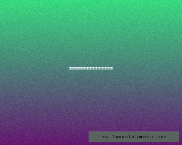 基于世俱杯赛事球队整体状态的全面分析与实力评估趋势对比研究